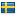 tonometric.com server is located in Sweden